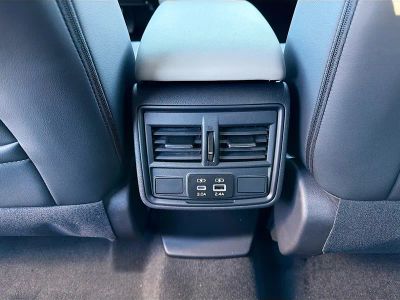 2026 Subaru Forester — photo 18 view