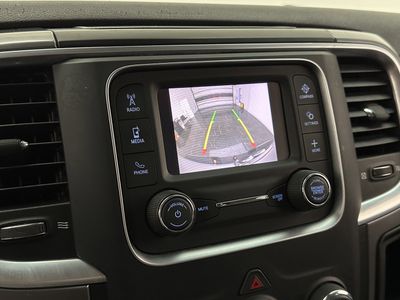 2021 Ram 1500 Classic - Photo 14