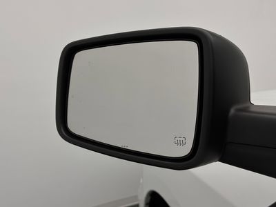 2021 Ram 1500 Classic - Photo 11