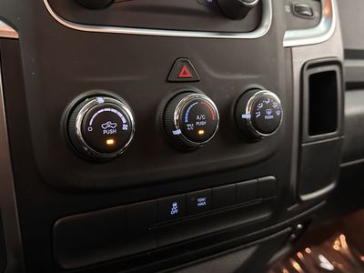 2021 Ram 1500 Classic - Photo 12