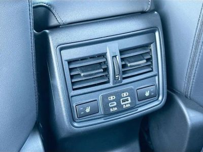 2026 Subaru Outback — photo 26 view
