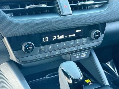 2026 Subaru Outback — photo 16 view