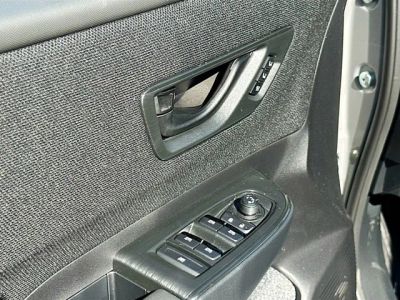 2026 Subaru Outback — photo 18 view