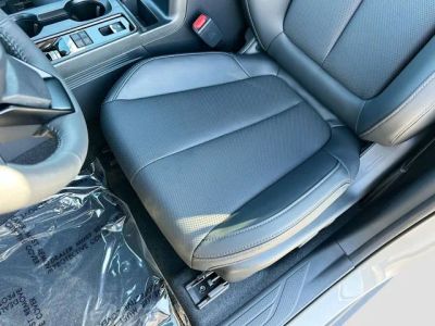 2026 Subaru Outback — photo 19 view