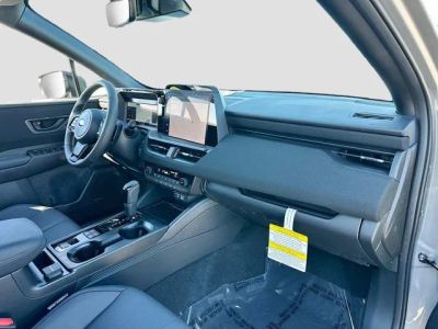 2026 Subaru Outback — photo 30 view