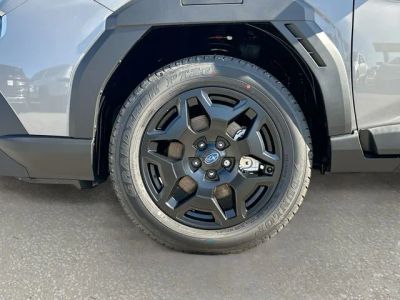 2026 Subaru Outback — photo 31 view
