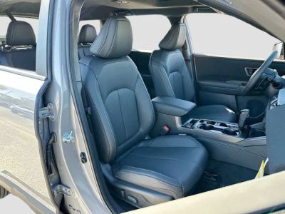 2026 Subaru Outback — photo 29 view