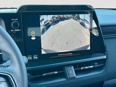 2026 Subaru Outback — photo 14 view