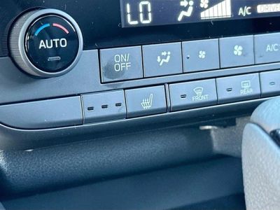 2026 Subaru Outback — photo 20 view