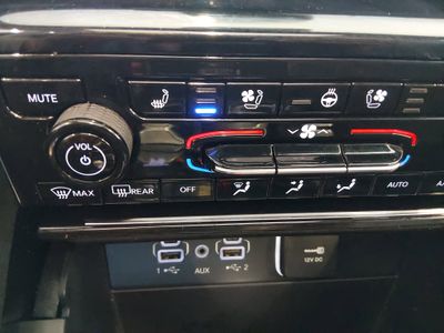 2024 Jeep Grand Cherokee L - Photo 19