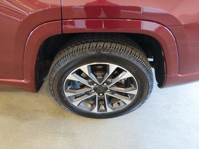 2024 Jeep Grand Cherokee L - Photo 10
