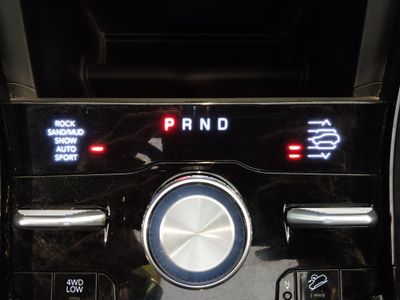 2024 Jeep Grand Cherokee L - Photo 21