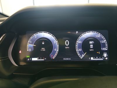 2024 Jeep Grand Cherokee L - Photo 14
