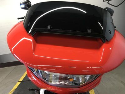 2026 Harley-Davidson FLTRX - Road Glide - Photo 4