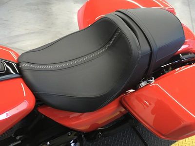 2026 Harley-Davidson FLTRX - Road Glide - Photo 15