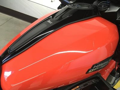 2026 Harley-Davidson FLTRX - Road Glide - Photo 13
