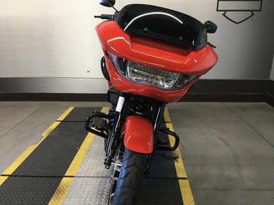 2026 Harley-Davidson FLTRX - Road Glide - Photo 3