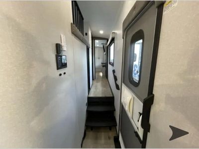 2026 Jayco North Point - Photo 26