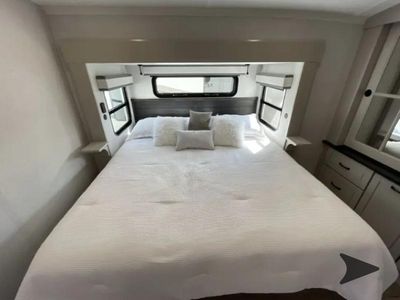 2026 Jayco North Point - Photo 32