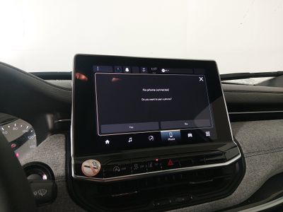 2024 Jeep Compass - Photo 18