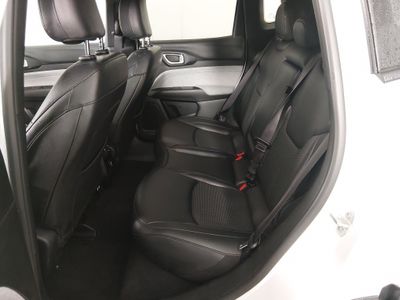 2024 Jeep Compass - Photo 21