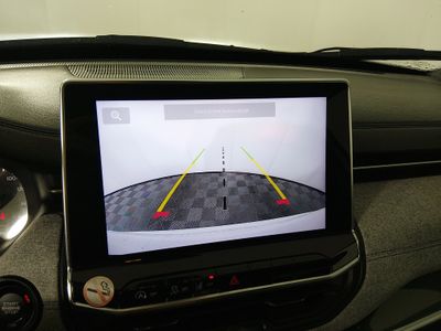 2024 Jeep Compass - Photo 16