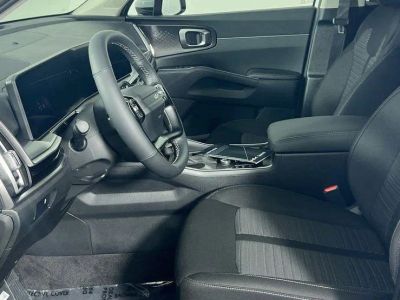 2026 Kia Sorento — photo 14 view