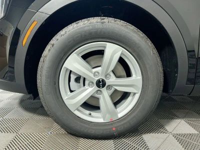 2026 Kia Sorento — photo 13 view
