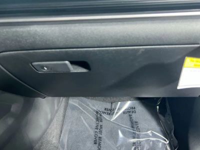 2026 Kia Sorento — photo 30 view