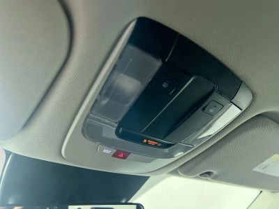 2026 Kia Sorento — photo 20 view