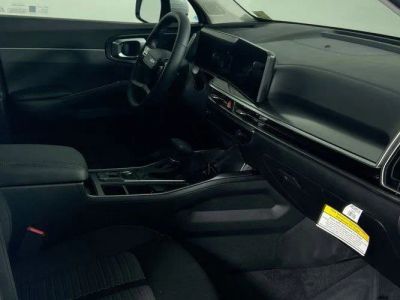 2026 Kia Sorento — photo 28 view
