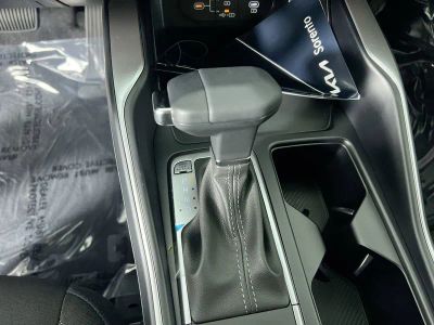 2026 Kia Sorento — photo 22 view