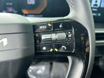 2026 Kia Sorento — photo 19 view