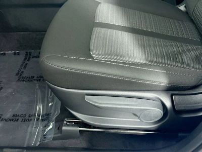 2026 Kia Sorento — photo 15 view