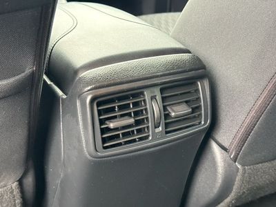 2018 Nissan Rogue S - Photo 16