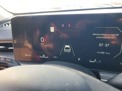 2025 Kia K5 - Photo 14