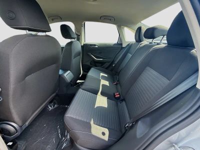2026 Volkswagen Jetta — photo 19 view