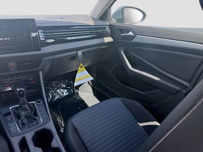 2026 Volkswagen Jetta — photo 18 view