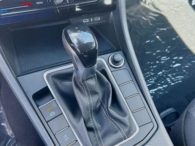 2026 Volkswagen Jetta — photo 15 view