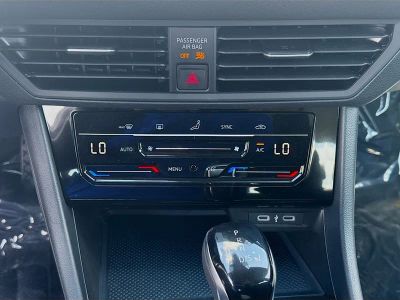2026 Volkswagen Jetta — photo 14 view