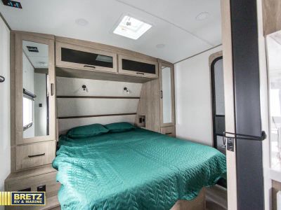 2026 Grand Design Imagine - Photo 28