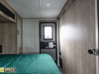 2026 Grand Design Imagine - Photo 30
