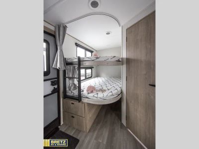 2026 Grand Design Imagine - Photo 24