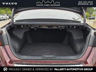 2023 Nissan Altima - Photo 29