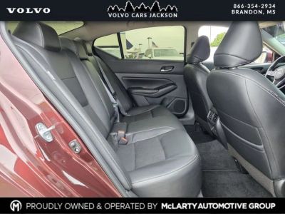 2023 Nissan Altima - Photo 27