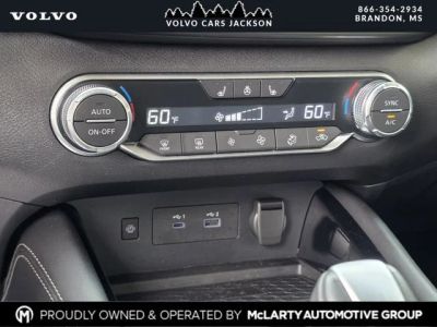 2023 Nissan Altima - Photo 20