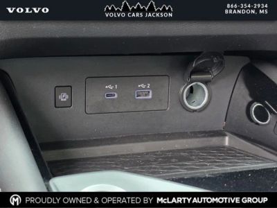 2023 Nissan Altima - Photo 21