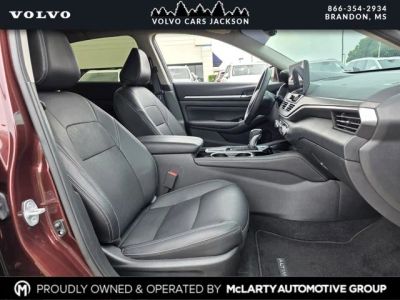 2023 Nissan Altima - Photo 26