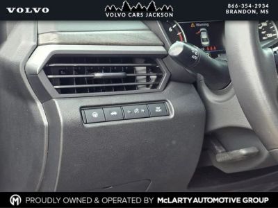 2023 Nissan Altima - Photo 18