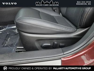 2023 Nissan Altima - Photo 13
